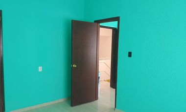 Casa en Renta, CDMX, Norte 15 A Lindavista Vallejo, Gustavo a Madero