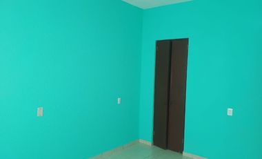 Casa en Renta, CDMX, Norte 15 A Lindavista Vallejo, Gustavo a Madero