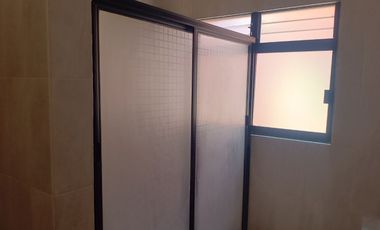 Casa en Renta, CDMX, Norte 15 A Lindavista Vallejo, Gustavo a Madero