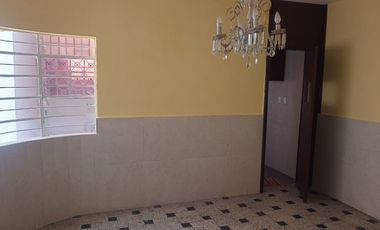 Casa en Renta, CDMX, Norte 15 A Lindavista Vallejo, Gustavo a Madero