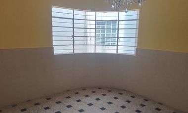 Casa en Renta, CDMX, Norte 15 A Lindavista Vallejo, Gustavo a Madero