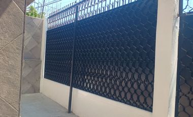 Casa en Renta, CDMX, Norte 15 A Lindavista Vallejo, Gustavo a Madero