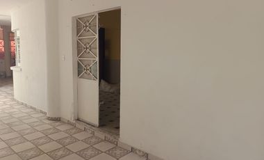 Casa en Renta, CDMX, Norte 15 A Lindavista Vallejo, Gustavo a Madero
