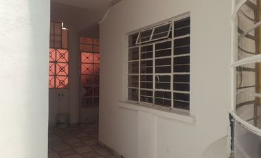 Casa en Renta, CDMX, Norte 15 A Lindavista Vallejo, Gustavo a Madero
