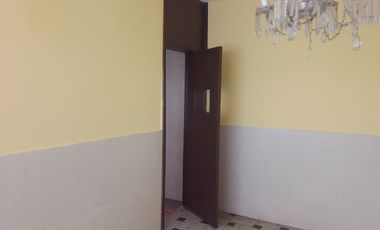 Casa en Renta, CDMX, Norte 15 A Lindavista Vallejo, Gustavo a Madero