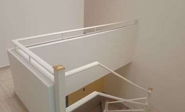 Casa en Renta, CDMX, Norte 15 A Lindavista Vallejo, Gustavo a Madero