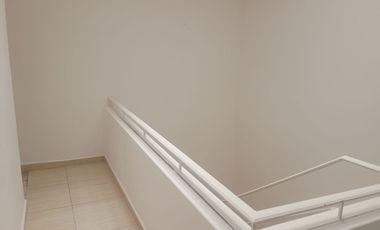 Casa en Renta, CDMX, Norte 15 A Lindavista Vallejo, Gustavo a Madero