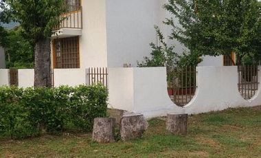 *CASA CAMPESTRE EN GIRARDOT*