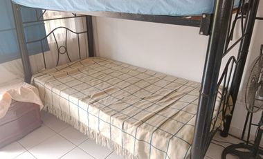 *CASA CAMPESTRE EN GIRARDOT*