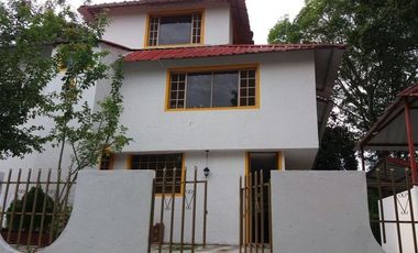 *CASA CAMPESTRE EN GIRARDOT*