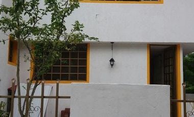 *CASA CAMPESTRE EN GIRARDOT*