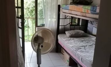 *CASA CAMPESTRE EN GIRARDOT*