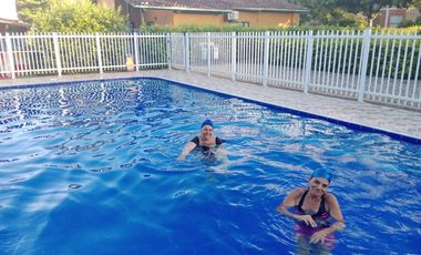 *CASA CAMPESTRE EN GIRARDOT*