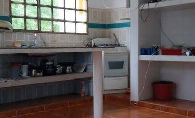 *CASA CAMPESTRE EN GIRARDOT*