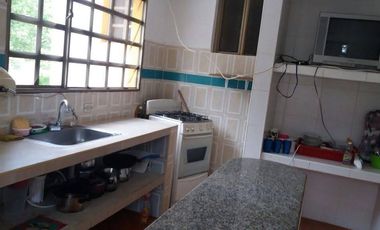 *CASA CAMPESTRE EN GIRARDOT*