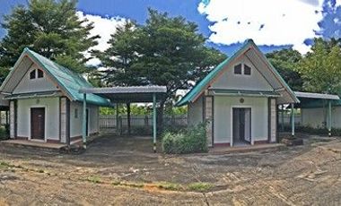 A7-0218 ขายบ้านพร้อมที่ดิน ตำบลโคกสำราญ อำเภอเลิงนกทา ยโสธร (โปรโมชั่นจนถึงวันที่ 30 ธันวาคม 2568)