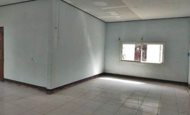 A7-0218 ขายบ้านพร้อมที่ดิน ตำบลโคกสำราญ อำเภอเลิงนกทา ยโสธร (โปรโมชั่นจนถึงวันที่ 30 ธันวาคม 2568)