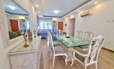 Hermosa casa amoblada, amplia y lista para habitar!🏡🤩