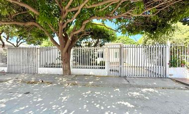 Hermosa casa amoblada, amplia y lista para habitar!🏡🤩