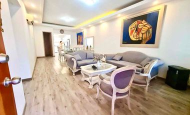 Hermosa casa amoblada, amplia y lista para habitar!🏡🤩