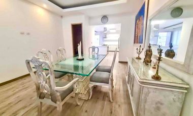 Hermosa casa amoblada, amplia y lista para habitar!🏡🤩