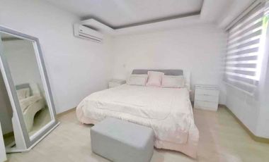 Hermosa casa amoblada, amplia y lista para habitar!🏡🤩