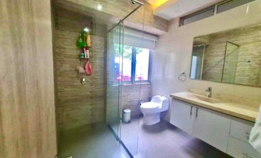 Hermosa casa amoblada, amplia y lista para habitar!🏡🤩