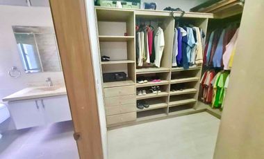 Hermosa casa amoblada, amplia y lista para habitar!🏡🤩