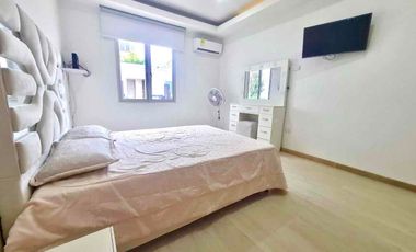 Hermosa casa amoblada, amplia y lista para habitar!🏡🤩