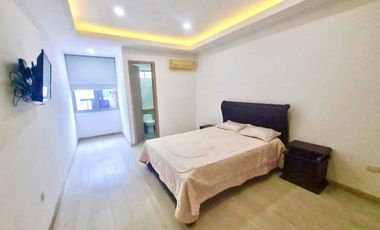 Hermosa casa amoblada, amplia y lista para habitar!🏡🤩