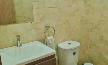 Hermosa casa amoblada, amplia y lista para habitar!🏡🤩