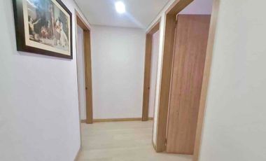 Hermosa casa amoblada, amplia y lista para habitar!🏡🤩