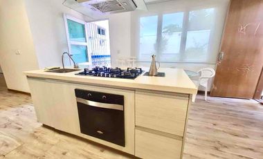 Hermosa casa amoblada, amplia y lista para habitar!🏡🤩