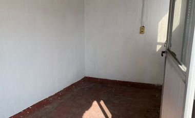 CASA EN RENTA EN EL ACANTILADO