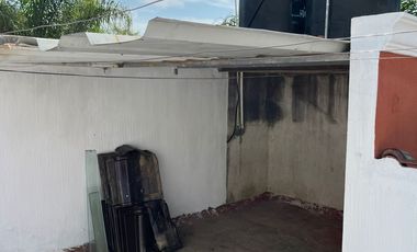 CASA EN RENTA EN EL ACANTILADO