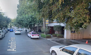 Departamento  en Remate Bancario, Seguridad de Inversión al 100% POR ESCRITO. MAGNIFÍCA OPORTUNIDAD PARA TUS INVERSIONES