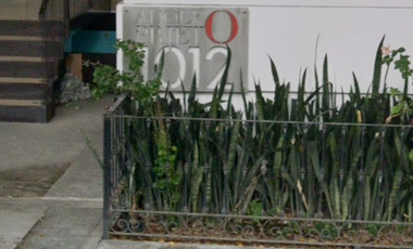 Departamento  en Remate Bancario, Seguridad de Inversión al 100% POR ESCRITO. MAGNIFÍCA OPORTUNIDAD PARA TUS INVERSIONES