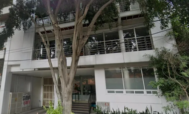 Departamento  en Remate Bancario, Seguridad de Inversión al 100% POR ESCRITO. MAGNIFÍCA OPORTUNIDAD PARA TUS INVERSIONES