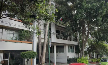 Departamento  en Remate Bancario, Seguridad de Inversión al 100% POR ESCRITO. MAGNIFÍCA OPORTUNIDAD PARA TUS INVERSIONES