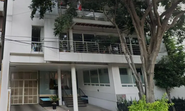 Departamento  en Remate Bancario, Seguridad de Inversión al 100% POR ESCRITO. MAGNIFÍCA OPORTUNIDAD PARA TUS INVERSIONES