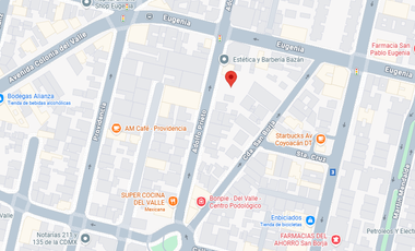 Departamento  en Remate Bancario, Seguridad de Inversión al 100% POR ESCRITO. MAGNIFÍCA OPORTUNIDAD PARA TUS INVERSIONES