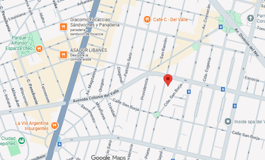 Departamento  en Remate Bancario, Seguridad de Inversión al 100% POR ESCRITO. MAGNIFÍCA OPORTUNIDAD PARA TUS INVERSIONES