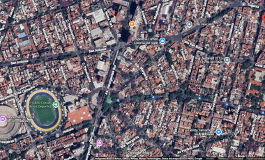 Departamento  en Remate Bancario, Seguridad de Inversión al 100% POR ESCRITO. MAGNIFÍCA OPORTUNIDAD PARA TUS INVERSIONES