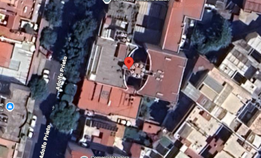 Departamento  en Remate Bancario, Seguridad de Inversión al 100% POR ESCRITO. MAGNIFÍCA OPORTUNIDAD PARA TUS INVERSIONES