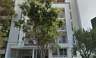 Departamento  en Remate Bancario, Seguridad de Inversión al 100% POR ESCRITO. MAGNIFÍCA OPORTUNIDAD PARA TUS INVERSIONES