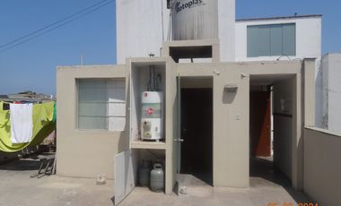 VENTA CASA EN SURCO  En Urb. Los Rosales De Surco - Elegante , Confortable Y Con Gran Estilo