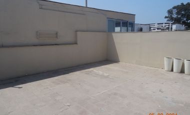 VENTA CASA EN SURCO  En Urb. Los Rosales De Surco - Elegante , Confortable Y Con Gran Estilo