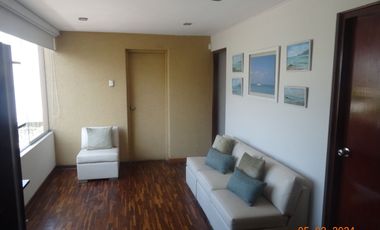 VENTA CASA EN SURCO  En Urb. Los Rosales De Surco - Elegante , Confortable Y Con Gran Estilo