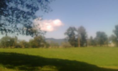 VENDO TERRENO EN OCOTLAN DE BETANCOUR, PUEBLA