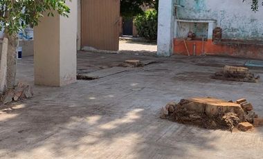 CASA EN RENTA EN CHAPALA